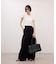 【PFT】Flap P Tote Bag