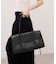 【PFT】Flap P Tote Bag