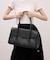 【PFT】Flap P Tote Bag