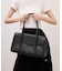 【PFT】Flap P Tote Bag