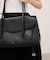 【PFT】Flap P Tote Bag