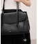 【PFT】Flap P Tote Bag