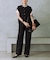 【PFT】Flap P Tote Bag
