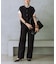 【PFT】Flap P Tote Bag