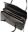 【PFT】Flap P Tote Bag
