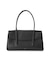 【PFT】Flap P Tote Bag