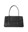 【PFT】Flap P Tote Bag
