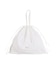 【PFT】Flap P Tote Bag