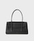 【PFT】Flap P Tote Bag