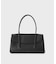 【PFT】Flap P Tote Bag