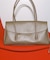 【PFT】Flap P Tote Bag