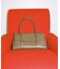 【PFT】Flap P Tote Bag