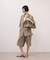 【PFT】Flap P Tote Bag