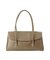 【PFT】Flap P Tote Bag