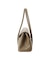 【PFT】Flap P Tote Bag