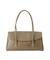 【PFT】Flap P Tote Bag