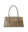 【PFT】Flap P Tote Bag