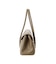 【PFT】Flap P Tote Bag