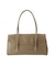 【PFT】Flap P Tote Bag