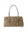【PFT】Flap P Tote Bag