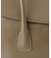 【PFT】Flap P Tote Bag