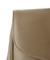 【PFT】Flap P Tote Bag