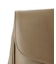 【PFT】Flap P Tote Bag