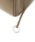 【PFT】Flap P Tote Bag