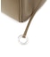 【PFT】Flap P Tote Bag