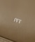 【PFT】Flap P Tote Bag