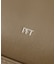 【PFT】Flap P Tote Bag