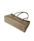 【PFT】Flap P Tote Bag