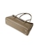 【PFT】Flap P Tote Bag