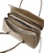 【PFT】Flap P Tote Bag