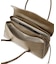 【PFT】Flap P Tote Bag