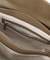 【PFT】Flap P Tote Bag
