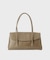 【PFT】Flap P Tote Bag