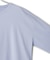 シャツカフスロングスリーブTシャツ