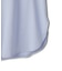 シャツカフスロングスリーブTシャツ