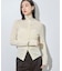 【定番】アンチピリングタートルフィットプルオーバー