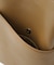 【WEB限定】ワンショルダーミドルバッグ