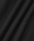 【WEB限定】アシンメトリータックワンピース