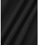 【WEB限定】アシンメトリータックワンピース