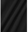 【WEB限定】アシンメトリータックワンピース