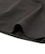 【WEB限定】アシンメトリータックワンピース