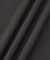【WEB限定】アシンメトリータックワンピース