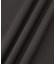 【WEB限定】アシンメトリータックワンピース
