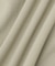【WEB限定】アシンメトリータックワンピース