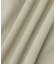 【WEB限定】アシンメトリータックワンピース