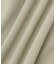 【WEB限定】アシンメトリータックワンピース